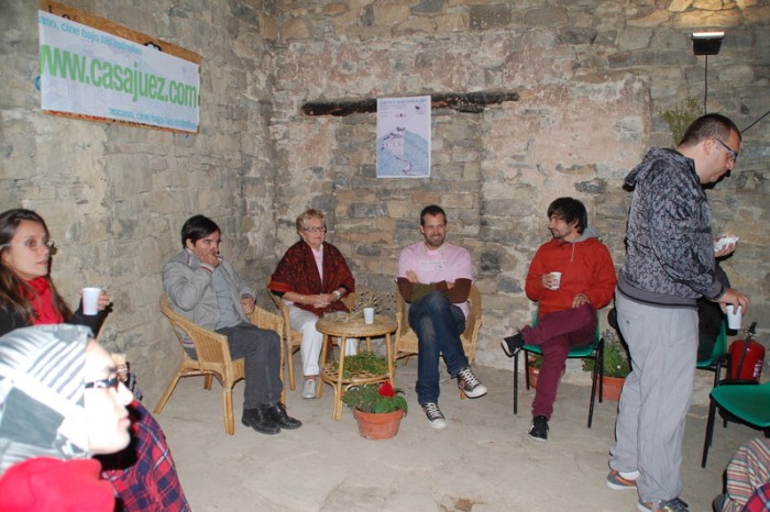 goteo_8.jpg