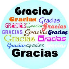 GRACIASSSS / ESKERRIK ASKO