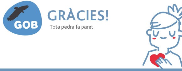 ÒPTIM ASSOLIT! HI HEM ARRIBAT!!