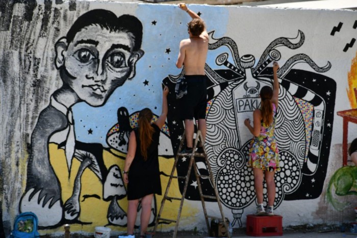 graffiticultures-12-1024x-685.jpeg