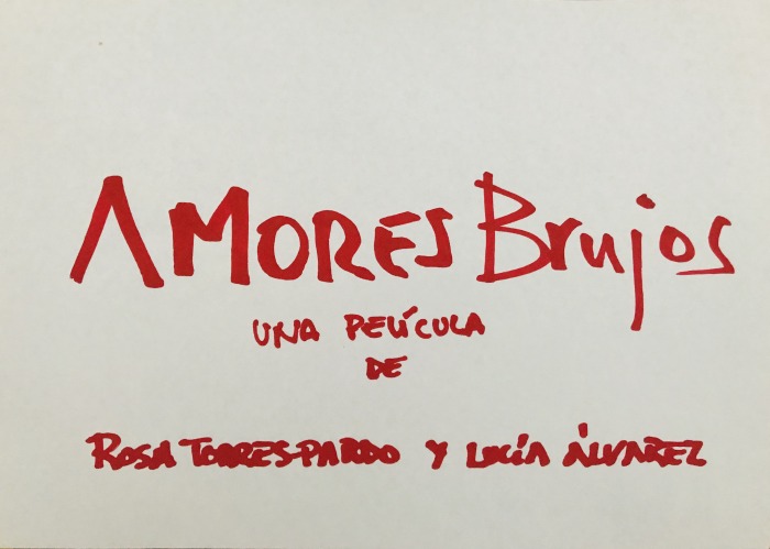 grafia-rosa-1.jpg