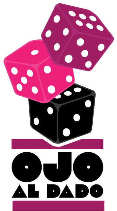 grande-ojo-sin_1.jpg