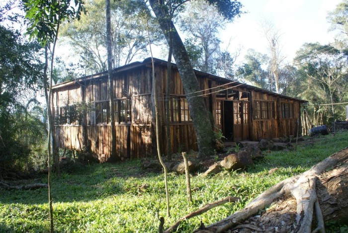 granja.jpg