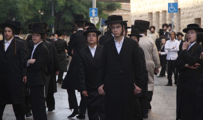 haredim-2.jpg