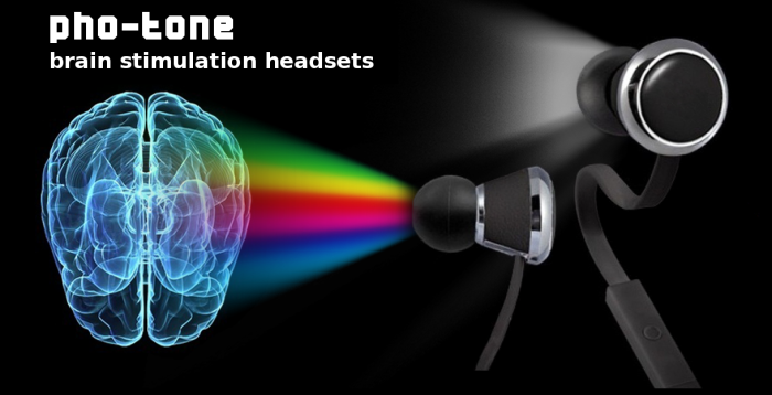 headphone-en.png