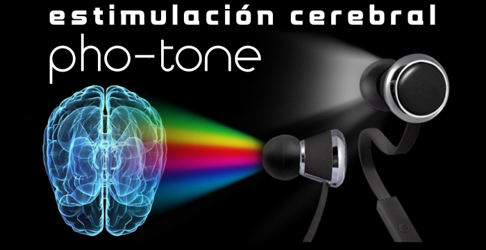 headphones3-es_1.png