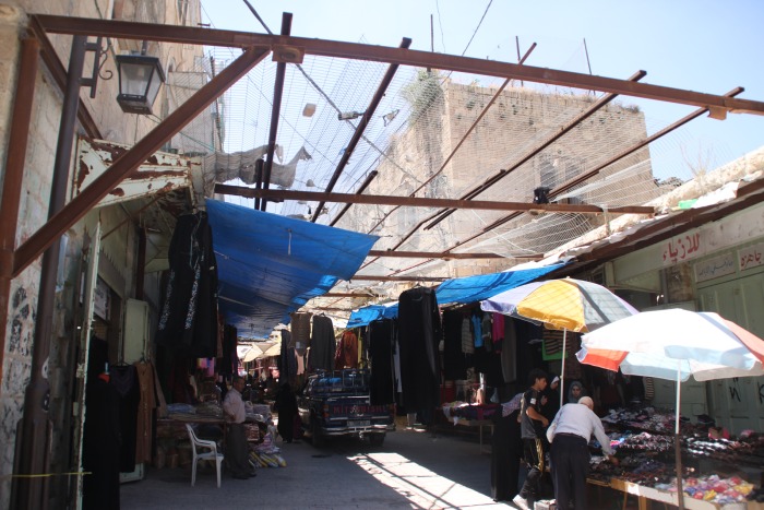 hebron-valla.jpg