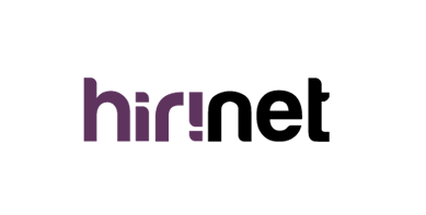 hirinet-eko bideo-elkarrizketa