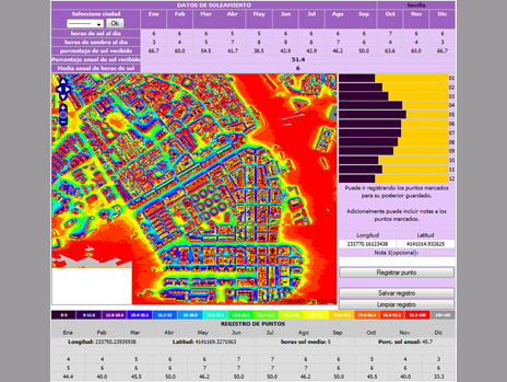 huellasolar-visor-web1.png
