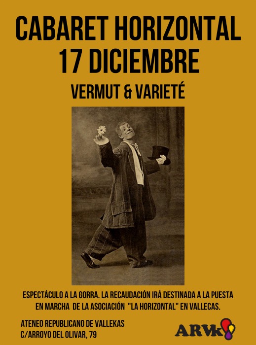 hzn---cabaret-17-dic.jpg