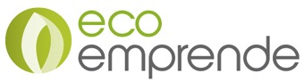 Ecoemprende colabora con Redcomercio