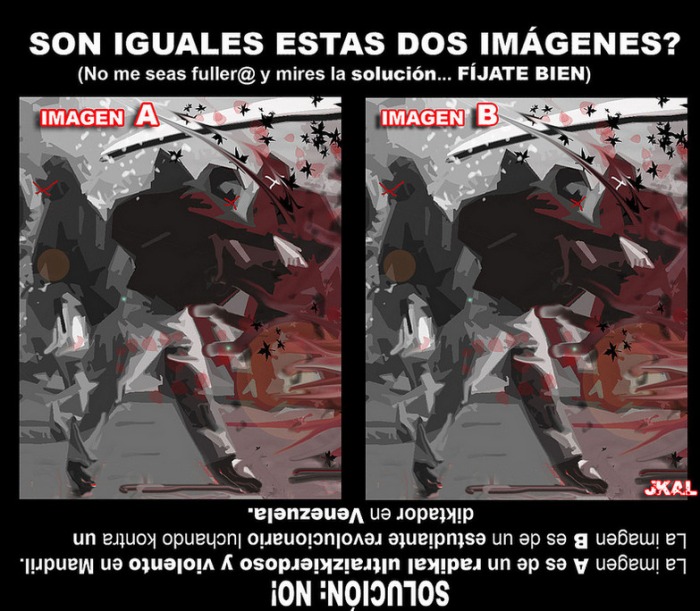 iguales---kalvellido.jpg