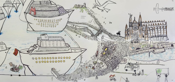 ilustracio-rafa-polonio.jpg