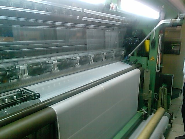 imag0059.jpg