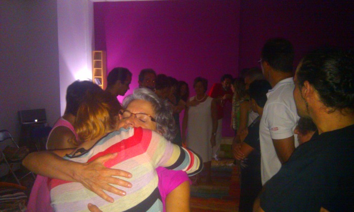 imag0574.jpg