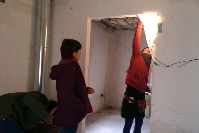 imag0680r.jpg