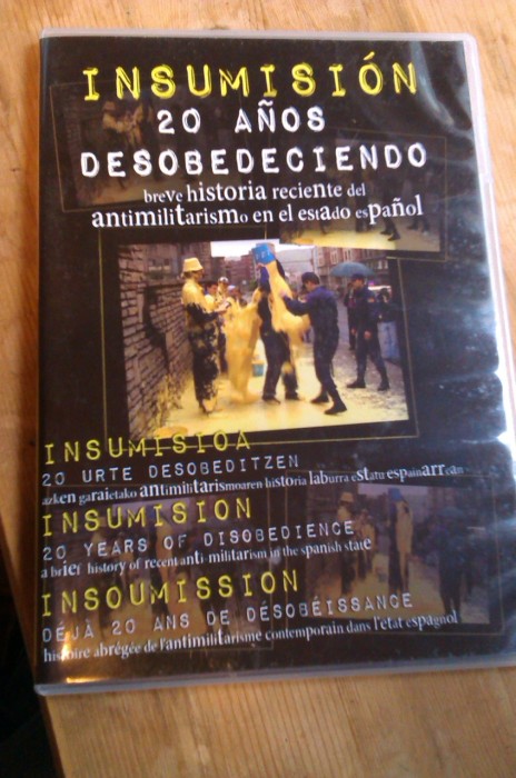 Ayúdanos en la recta final 