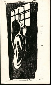 image-46-3.jpg