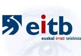 EITB colaborará para rescatar la escena rock en Bizkaia de los años 90