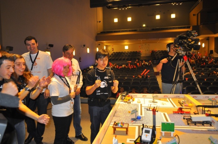imagen-117-p.jpg