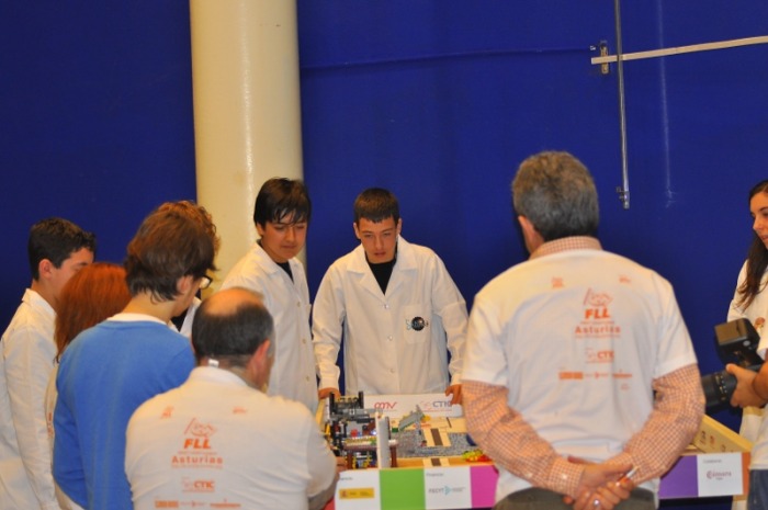 imagen-171-p.jpg