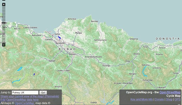 imagen-2.jpg
