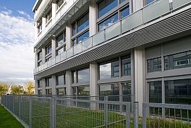 imagen-2870180.jpg