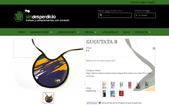 imagen-_10.jpg