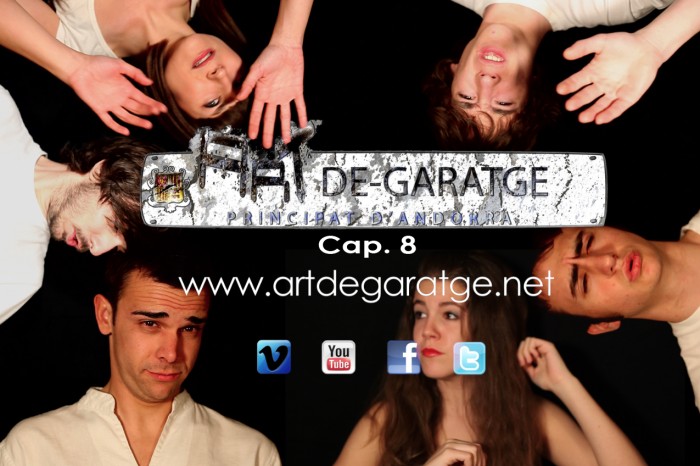 imagen-cap-8.jpg