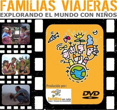 imagen-documental3.jpg
