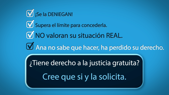 imagen_12.png