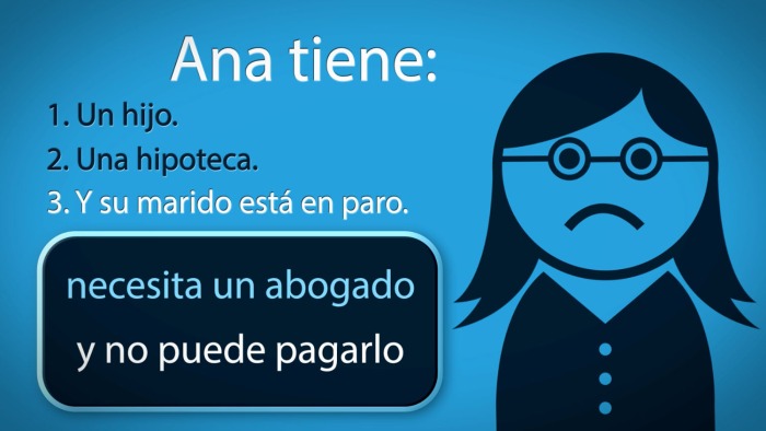 imagen_15.jpg