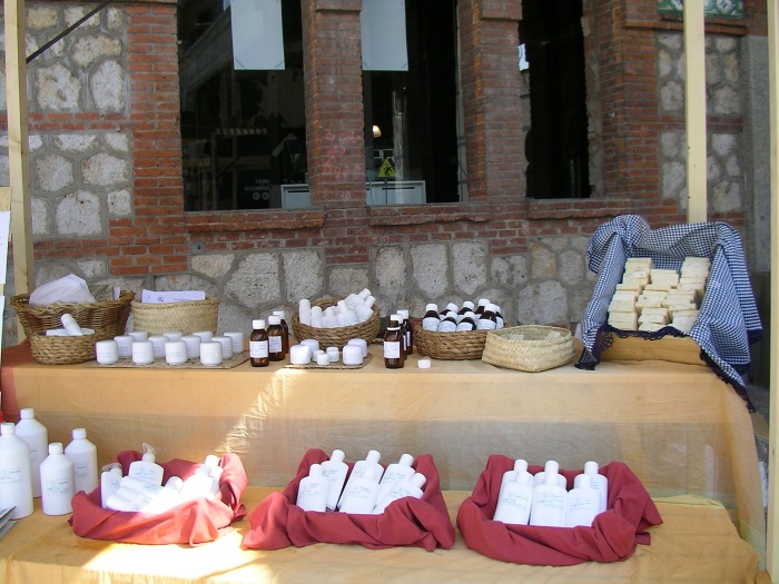 imagenes-nuevas-084.jpg