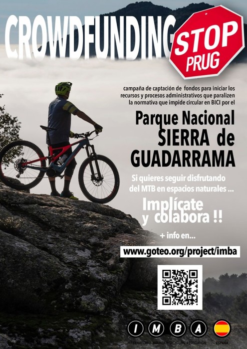 imba-stop-prug.jpg