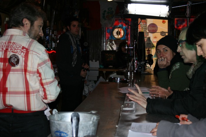 img-1085r.jpg