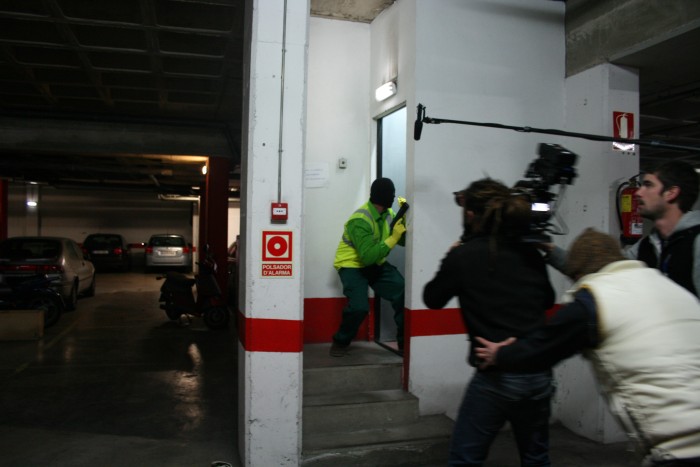 img-1112r.jpg