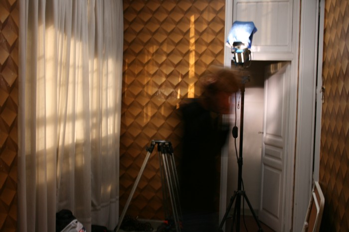 img-1152r.jpg
