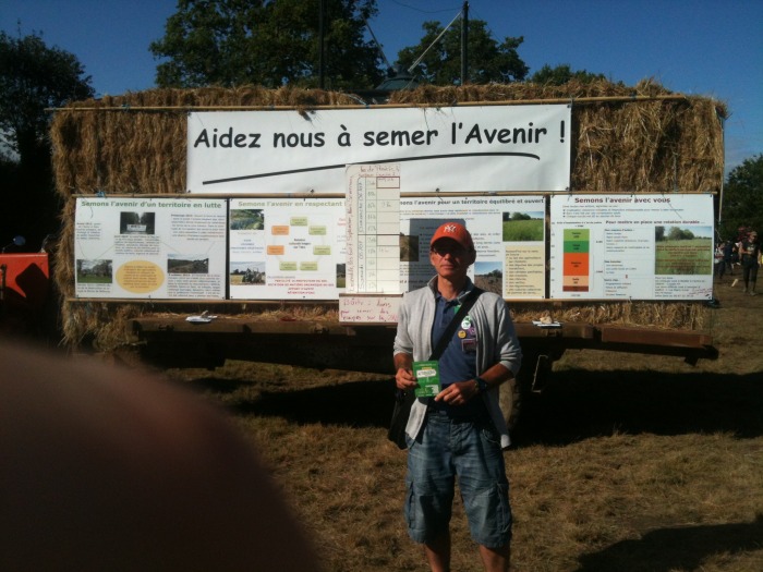 img-1250.jpg