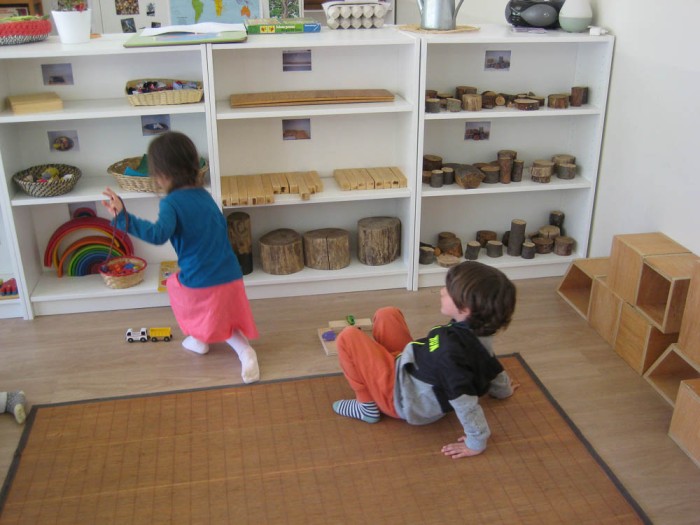 img-1967.jpg
