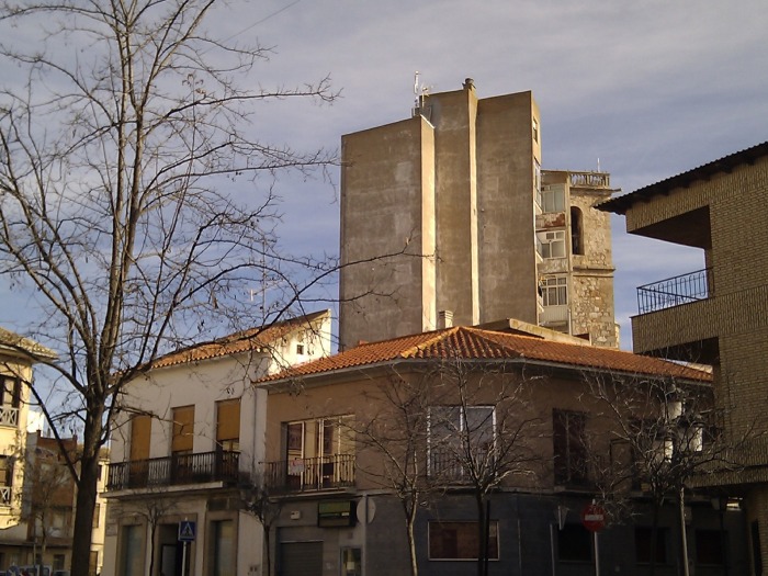 img-20140108-140147.jpg
