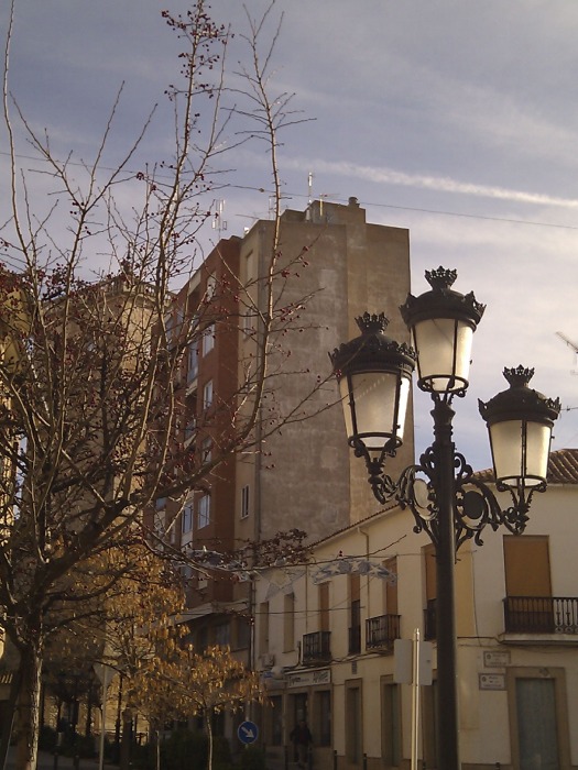 img-20140108-140554.jpg