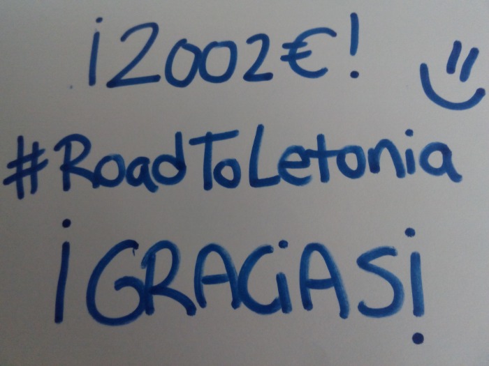 NUNCA UN CAPICÚA SENTÓ TAN BIEN ¡2002€!
