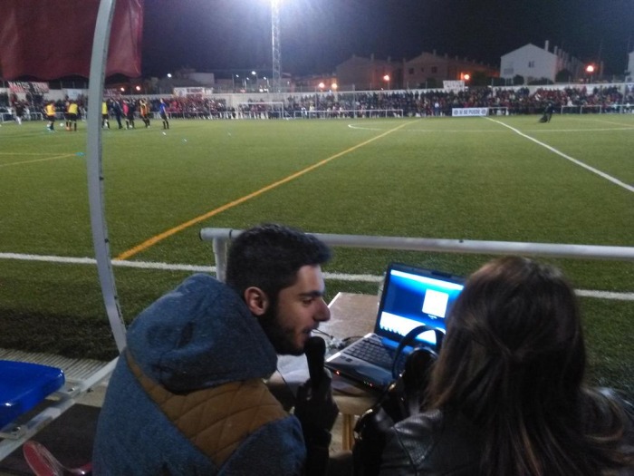 img-20150331-190903.jpg