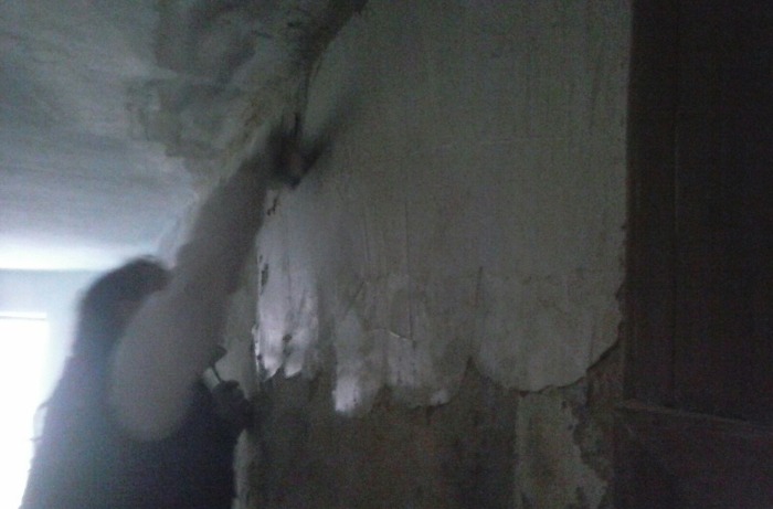 img-20160403-wa0010.jpg