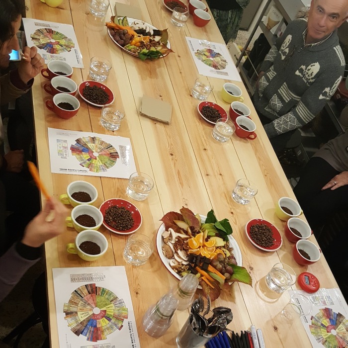 img-20161120-142124-resized.jpg