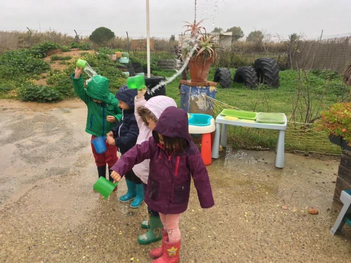 img-20180309-wa0010.jpg