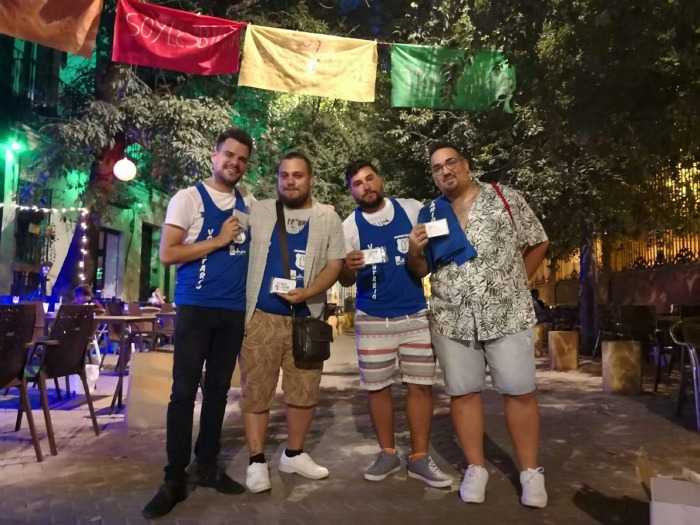 img-20180802-222130.jpg