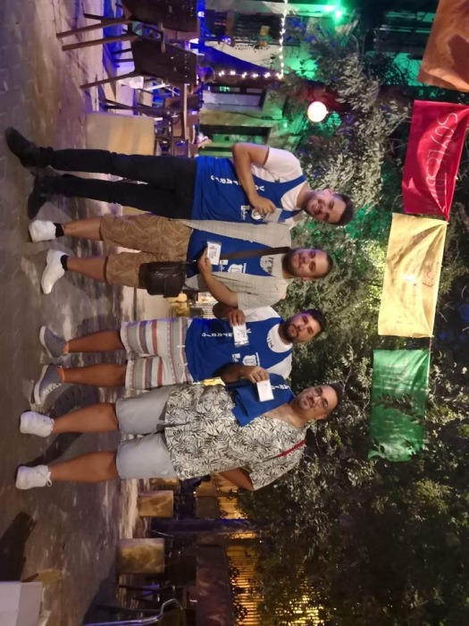 img-20180802-wa0010.jpg