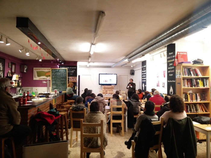 img-20190112-203640.jpg