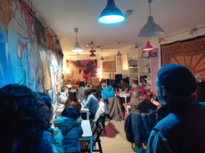 img-20190214-203343.jpg